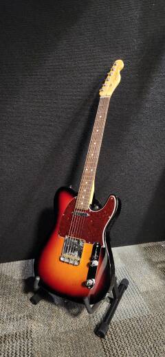 Store Special Product - Fender - 011-3940-700